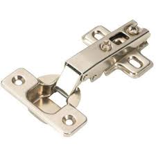 We did not find results for: Flush Cabinet Hinges Cabinet Hardware The Home Depot