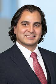 Private Equity: Fund Formation, USA, Global