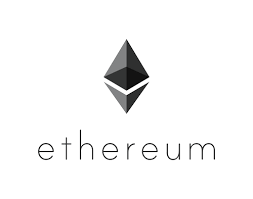 Get Ethereum Value From Command Line Cryptocurrency Ethereum Wallet Bitcoin