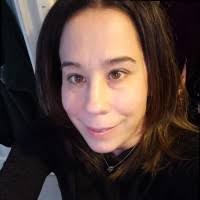 Heidi Sylvester Email & Phone Number