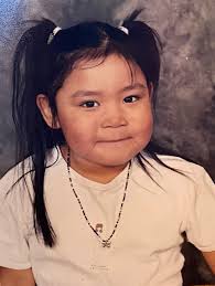 Sonja Grace Ozenna (1999-2005)