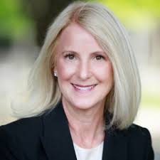 A wonderful event to be a part of with incredibly inspiring women!