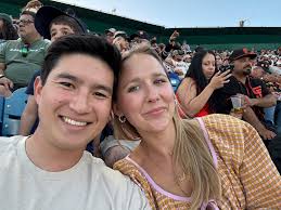 Female roommate wanted in north county San Diego