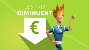 Le prix du fioul intègre ce coût de raffinage et tout autre procédé de fabrication. Le Prix D Une Livraison De Mazout Baisse Mazoutonline Be