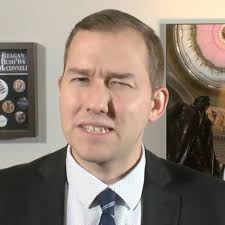 Joe Ragusa (@jragusa9) • Instagram photos and videos