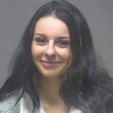 Kaden Gilbert murder sentencing now April 14