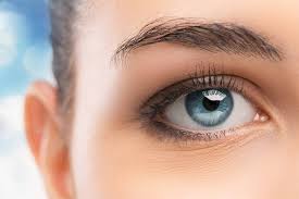 Изучайте релизы pata negra на discogs. Pete Negre Èi Puncte In Ochi EncefalitÄ September Pata NeagrÄ In Viziune