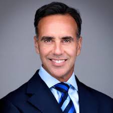 Our Leadership Team in Telemedicine