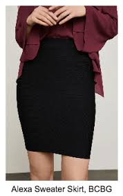 If it's a daytime event go for light colors and fabrics. What S Semi Formal Attire For Women The University Network