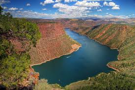 Maybe you would like to learn more about one of these? Top Things To Do In Green River And Rock Springs Wyoming