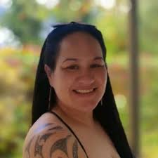 Part of our new brand is expressing tauira, or cultural expressions of the  ira to share re ao Māori values and perspectives. First one, Pātiki. Ka  rawe tonu!