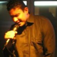 Stream Gabrielle Marin music