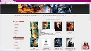 Disney+ lets you download movies and shows to binge offline. Free Movies Download Sites No Registration