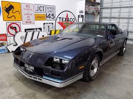 Image result for Dark Blue 1982 Fleet