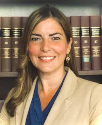 Tanya Todd's Instagram, Twitter & Facebook