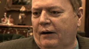 Walter Marks: Películas, biografía y listas en MUBI