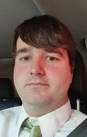 Streator High School board candidates share their objectives