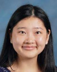 2022 HHS Awards Night