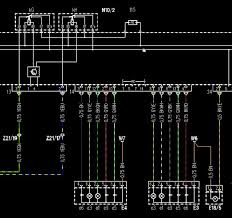 I bought a pdf copy of my van's manual, which is 1399 pages. Rear Light Wiring Diagram Mercedes Slk World