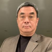 PDF) Fatigue Damage Theories