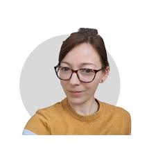 Awesome week with an incredible team! I'm so energized about the work we  are doing and excited to see what the future holds 🙏