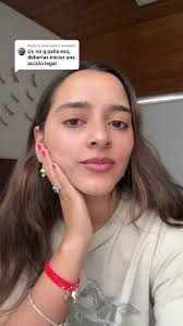 Traumas en Relaciones: Experiencias en Colegios de Bogotá