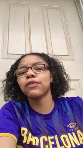 Over the quarantine time we have ask...