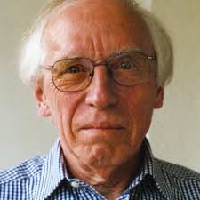 Ich möchte immer Seismograf sein»