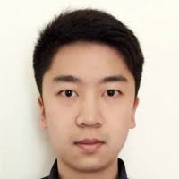 15800+ "乾" profiles