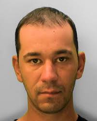 Brighton man wanted for recall to prison