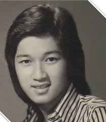 Adrian Panganiban Happy 63rd Birthday *>January 9* # *the CAPRICORN*  *former teen actor. singer. couturier. concert director, preacher * **[Mhar  Tabalbag Dela  Cruz](https://web.facebook.com/groups/740066096688110/user/100009667723545/?__cft__[0  ...