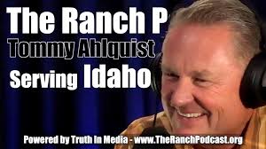 Please help if you can. Anthony is a former ERV coach and board member and  Michael is a former ERV football player. The are great people