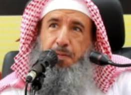 ALQST for Human Rights-Political Prisoners