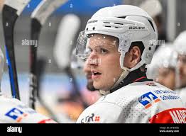 Mapes hi-res stock photography and images