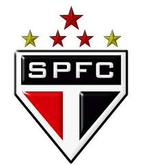 Maybe you would like to learn more about one of these? Sao Paulo Contrata Jadilson Terceiro Alagoano No Time Alagoas 24 Horas Lider Em Noticias On Line De Alagoas