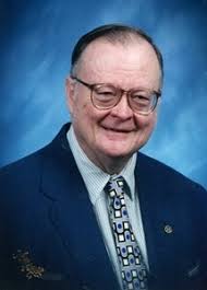 Jerry W. Ronk Obituary December 9, 2017