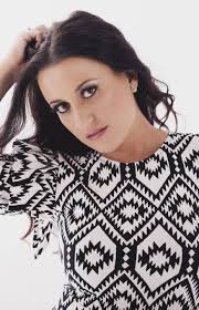 Cessnock and Hunter Valley gig guide: February 19-25, 2020