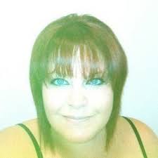 Heather Brent (@HBrent_Calgary)