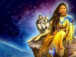 Search free native indian wallpapers on zedge and personalize your phone to suit you. American Indian Art Wallpapers Native Prints Posters American Indian Art Native American Artwork Native American Art