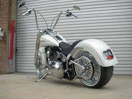 Harley