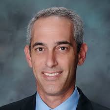 P-20 Council Members