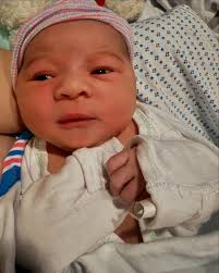 Adventures with Aaliyah 💕