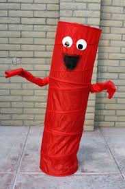 Last minute faschingskostum zum selber basteln landmadla in 2020. Last Minute Kostum Selber Machen Schlauch Idee Diy Ohne Nahen Kostume Selber Machen Last Minute Kostum Selber Machen Faschingskostume Selber Machen