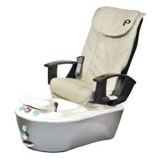 Ps95 Anzio Spa Pedicure Chair Spa Pedicure Chairs Pedicure Chair Spa Chair