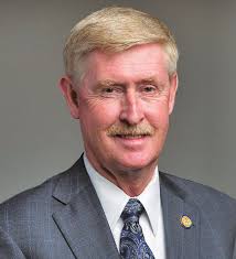 Troutville celebrates Veterans Day