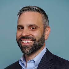 We are grateful for our long-standing partnership with the Philadelphia  Phillies and their hospitality at such a memorable event last night!