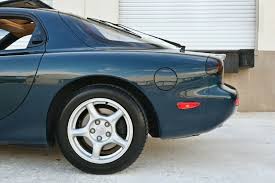 Image result for Phoenix Blue 1970 Mazda