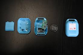 The trace together token is a dedicated hardware device that makes it easier to inform people if they may have come in first, antenna designs vary. Users Who Modify Tracetogether Tokens Could Be Breaking The Law Singapore News Top Stories The Straits Times