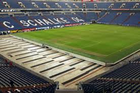 Field fees are changing beginning july 1, 2019. Simulation Of A Moving Soccer Field Altair Newsroom