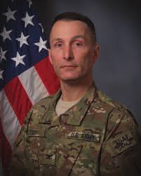 Operation Duke Blitz disrupts Haqqani network